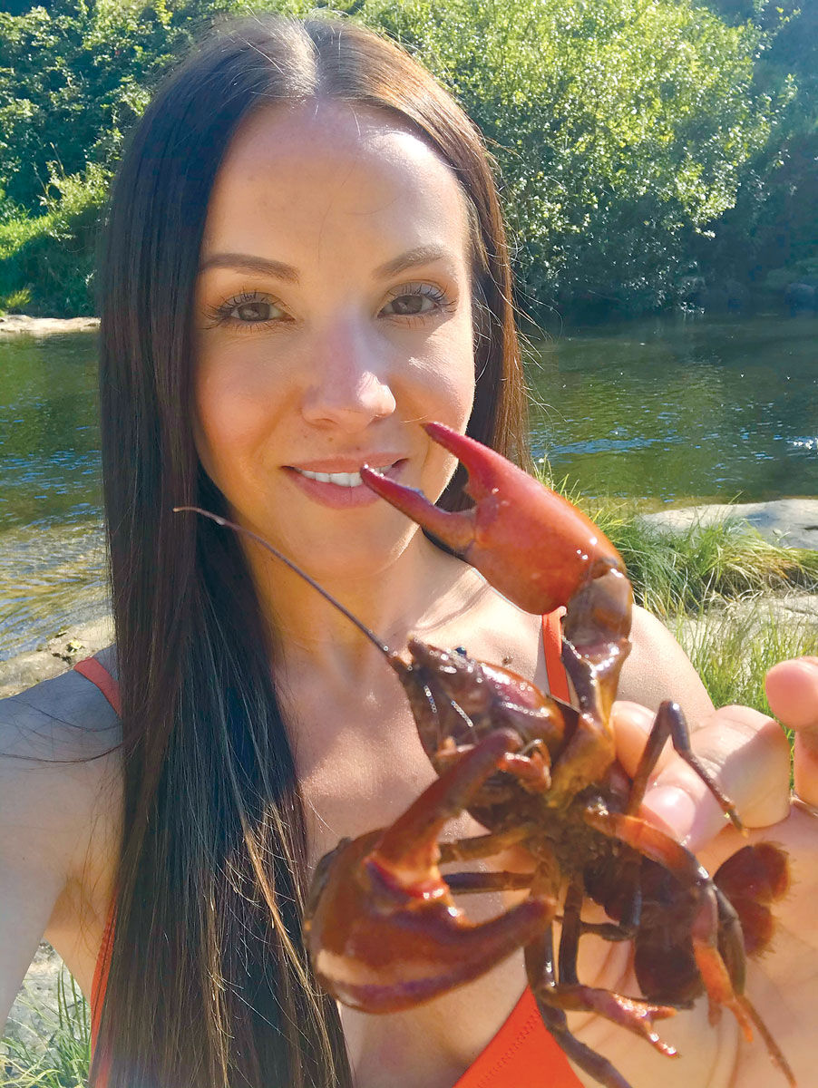 kw-Crawfish-Alfredo02